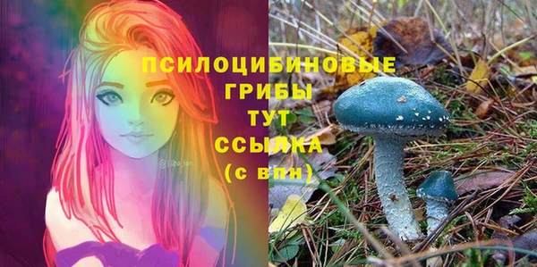 марихуана Вязьма