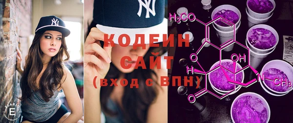 таблы Гусев