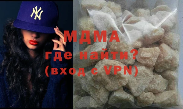 таблы Гусев