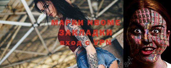 ГАЛЛЮЦИНОГЕННЫЕ ГРИБЫ Горняк