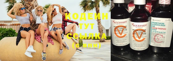 экстази Вяземский