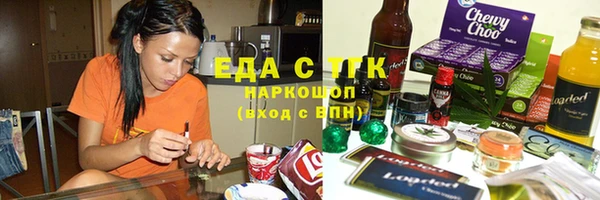 таблы Гусев