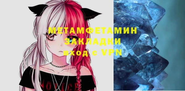 ГАЛЛЮЦИНОГЕННЫЕ ГРИБЫ Горняк